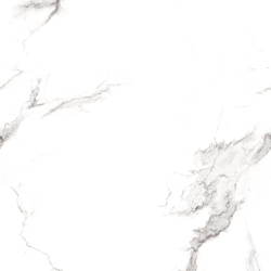 VENATO STATUARIO (POLISHED) 80х80 cm