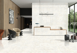 ICE ONYX (POLISHED) 7mm 120x60 cm, T=7мм