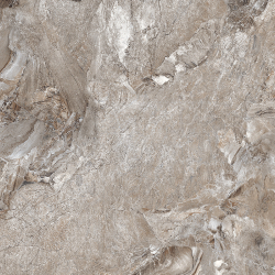 GLACIER NERO (POLISHED) 80х80 cm