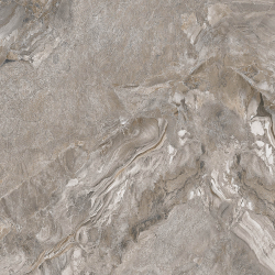 GLACIER NERO (POLISHED) 60х60 cm  STONE