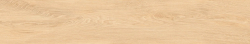OTAWA WOOD CEDAR (MATT) 120х20