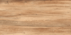 WOOD ABRICOT (MATT) 120x60cm