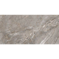 REGAL GLACIER NERO (POLISHED) 120x60 cm  STONE