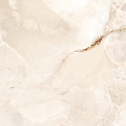 ONYX VENCE (POLISHED) 60x60 cm  MARMI
