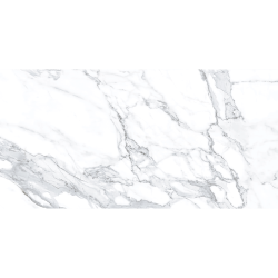 STATUARIO JORDAN (POLISHED) 120x60 cm  Мрамор
