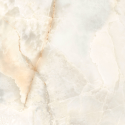 ONYX CONDAL (POLISHED) 60х60 cm
