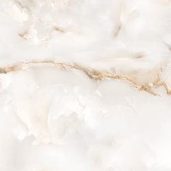 PEARL AMAZON (POLISHED) 60x60 cm  MARMI