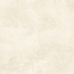 MANHATTAN WHITE (PUNCH-LAPPATO) 80х80 cm