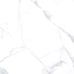 STATUARIO JORDAN (POLISHED) 60x60 cm  Мрамор