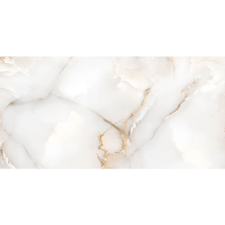 REGAL PEARL AMAZON (POLISHED) 120x60 cm  MARMI