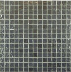 Мозаика Golden Effect15 GE02-15