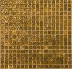 Мозаика Golden Effect15 JN01-15