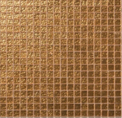 Мозаика Golden Effect15 JN03-15