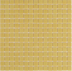 Мозаика Rose10 A 30
