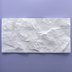 C001-1 PU
