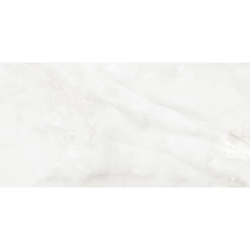 ARAVALI ONYX (POLISHED) 120x60 cm