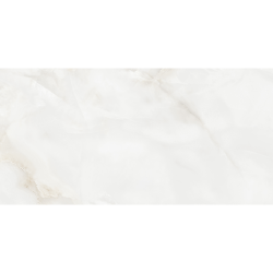 ARAVALI ONYX (POLISHED) 120x60 cm