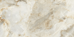 KARNIS GOLD (POLISHED) 120x60 cm