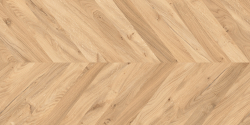 LARICE CHEVRON NUT (MATT) 120х60 cm
