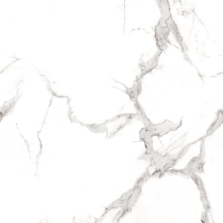 VENATO STATUARIO (POLISHED) 80х80 cm
