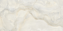 RUBY ONYX SKY (POLISHED) 120x60 cm