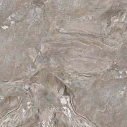 GLACIER NERO (POLISHED) 60х60 cm  STONE