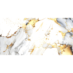 ROYAL GOLD 0511 (HG - POLISHED) 120x60 cm