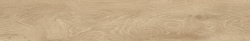 FERROVIA WOOD NATURAL (MATT) 120х20 cm