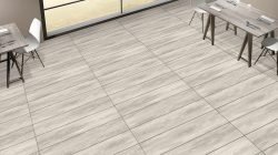 MOUNTAIN GRIS (MATT) 120х20 cm