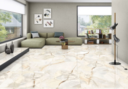 ONYX CONDAL (POLISHED) 7mm 120x60 cm, T=7мм