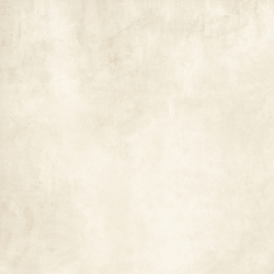MANHATTAN WHITE (PUNCH-LAPPATO) 80х80 cm