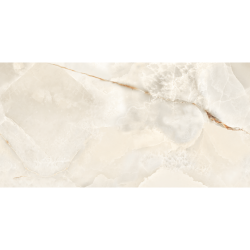 ONYX CONDAL (POLISHED) 7mm 120x60 cm, T=7мм