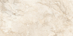 ELEGANT BEIGE (POLISHED) 7mm, 120x60 cm, T=7мм