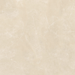 BOSTON CREMA (LAPPATO) 80х80 cm
