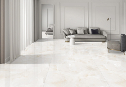 RICH ONYX (POLISHED) 7mm, 120x60 cm, T=7мм