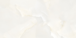 CRYSTAL ICE ONYX (POLISHED) 120x60 cm
