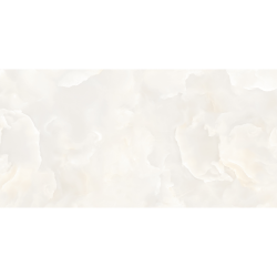 ICE ONYX (POLISHED) 7mm 120x60 cm, T=7мм