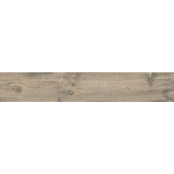 SLAT WHITE OAK (MATT) 120х20 cm