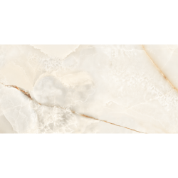 ONYX CONDAL (POLISHED) 7mm 120x60 cm, T=7мм