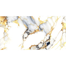 ROYAL GOLD 0511 (HG - POLISHED) 120x60 cm