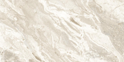 ALASKA MINK (POLISHED) 7mm, 120x60 cm, T=7мм