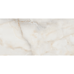 RESONANCE NATURAL (POLISHED) 120x60 cm