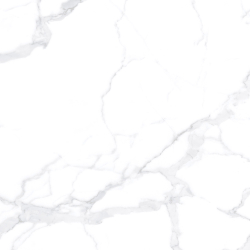 LONDON WHITE (POLISHED) 80х80 cm