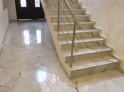 ONYX VENCE (POLISHED) 60x60 cm  MARMI