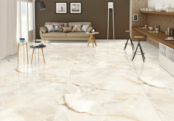 ONYX CONDAL (POLISHED) 7mm 120x60 cm, T=7мм