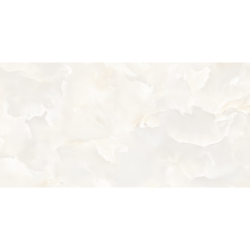 ICE ONYX (POLISHED) 7mm 120x60 cm, T=7мм