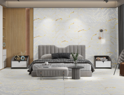 ELDORADO GOLD (CARVING) 120x60 cm