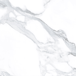 STATUARIO JORDAN (POLISHED) 60x60 cm  Мрамор