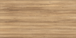 LOGGER ABRICOT (MATT) 120x60 cm