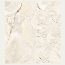 ONYX CONDAL (POLISHED) 7mm 120x60 cm, T=7мм